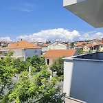 Apartman Lena