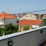 Apartman Lena