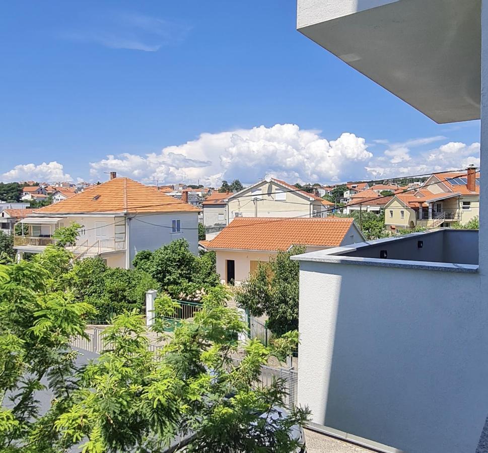Apartman Lena * Zadar