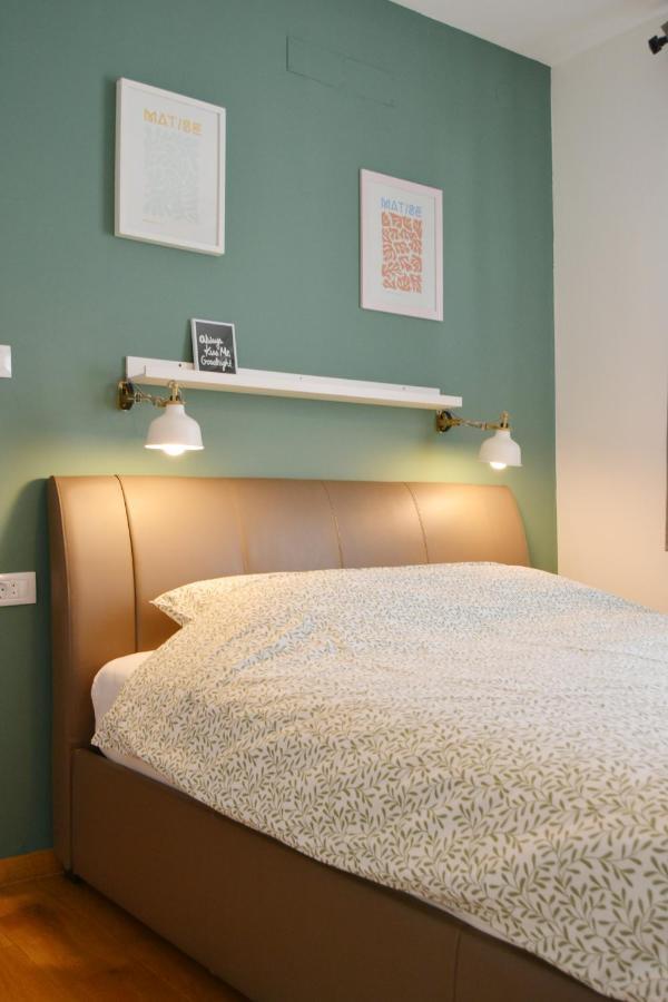 Apartman Lena
