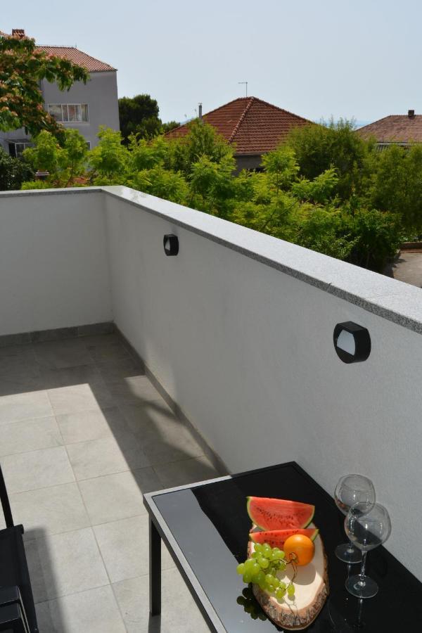 Apartman Lena Apartment Zadar